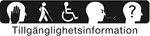 Tillgänglighetsdatabasen innehåller information om tillgängligheten för funktionsnedsatta i lokaler inom Götene kommun.