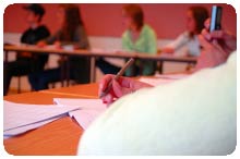 Attraktiv skola i Götene Kommun