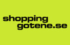 Gå till Shoppinggotene.ses hemsida, öppnas i nytt fönster.