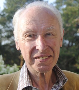 Jan Svanberg.