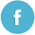 Följ Götene kommun på Facebook