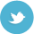 Följ Götene kommun på Twitter