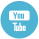 Se Götene kommuns filmer på YouTube
