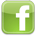 Följ Götene kommun på Facebook