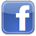 Följ Musikskolan på Facebook