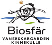 Gå till Biosfärområdet Vänerskärgården med Kinnekulles hemsida, öppnas i nytt fönster.