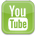 Se Götene kommuns filmer på YouTube