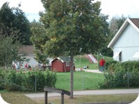 Lillelunda förskola