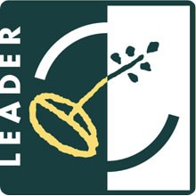Leaders logotyp