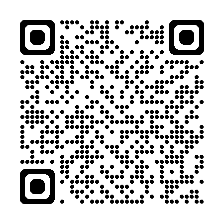 QR-kod till https://wb.lantero.se/gotenekommun