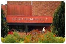 Klicka på bilden för att förstora.