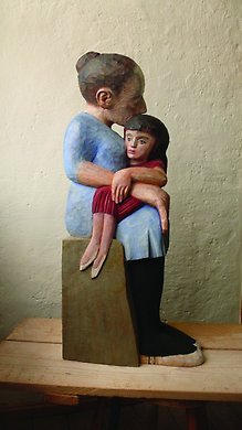 Klicka på bilden för att förstora.