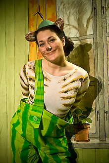 Klicka på bilden för att förstora.