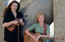 Klicka på bilden för att förstora.