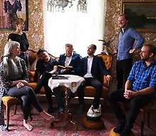 Klicka på bilden för att förstora.