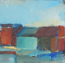 Klicka på bilden för att förstora.