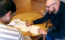 Klicka på bilden för att förstora.