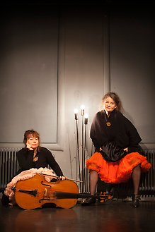 Klicka på bilden för att förstora.