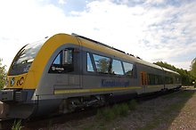 Klicka på bilden för att förstora.