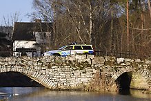 Klicka på bilden för att förstora.