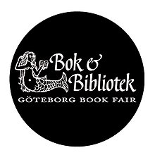 Klicka på bilden för att förstora.