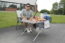 Klicka på bilden för att förstora.