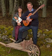 Klicka på bilden för att förstora.