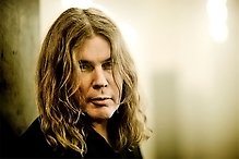 Klicka på bilden för att förstora.