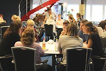 Klicka på bilden för att förstora.