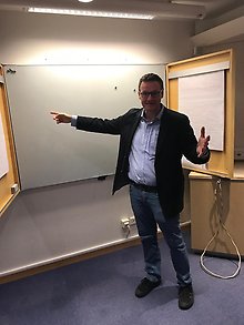 Klicka på bilden för att förstora.