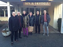 Klicka på bilden för att förstora.