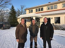 Klicka på bilden för att förstora.