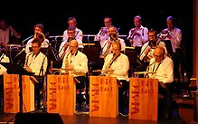 Klicka på bilden för att förstora.