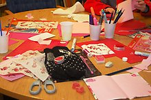 Klicka på bilden för att förstora.