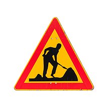 Klicka på bilden för att förstora.