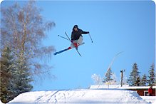 Klicka på bilden för att förstora.