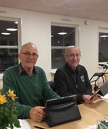 Klicka på bilden för att förstora.