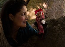 Klicka på bilden för att förstora.