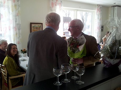 Klicka på bilden för att förstora.