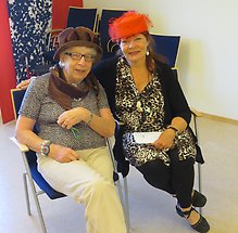 Klicka på bilden för att förstora.