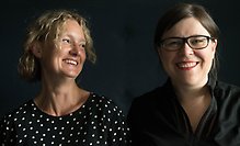 Klicka på bilden för att förstora.