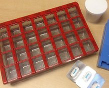 Klicka på bilden för att förstora.