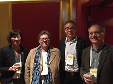 Klicka på bilden för att förstora.