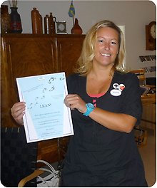 Klicka på bilden för att förstora.