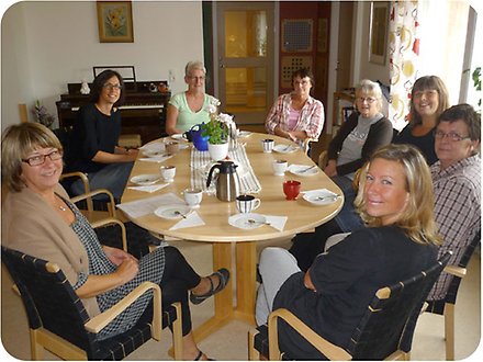 Klicka på bilden för att förstora.