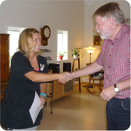 Klicka på bilden för att förstora.