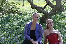 Klicka på bilden för att förstora.