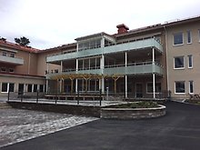 Klicka på bilden för att förstora.