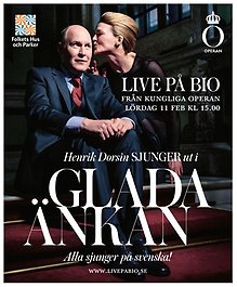 Klicka på bilden för att förstora.