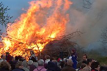 Klicka på bilden för att förstora.